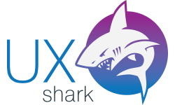 UX Shark